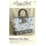 Bag patterns